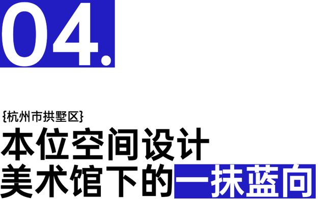 克莱因蓝怎么调，什么颜色加起来可以调出克莱因蓝（梦幻蓝色之克莱因蓝、蒂芙尼蓝、普鲁士蓝、矢车菊蓝）