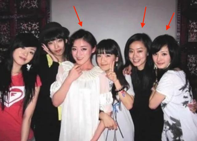 刘恺威和颖儿是同一家吗，与颖儿传绯闻夜光剧本门