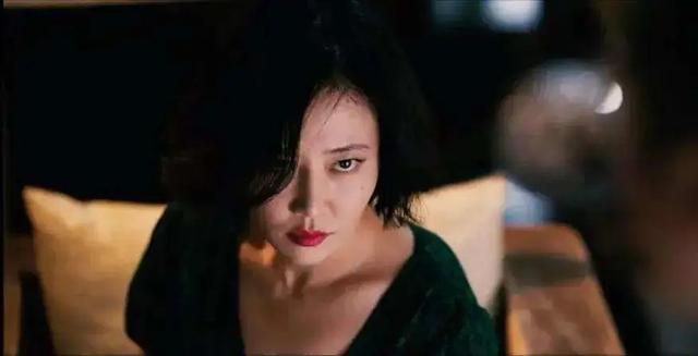 以宋轶为女主的谍战剧，最好的7位女间谍