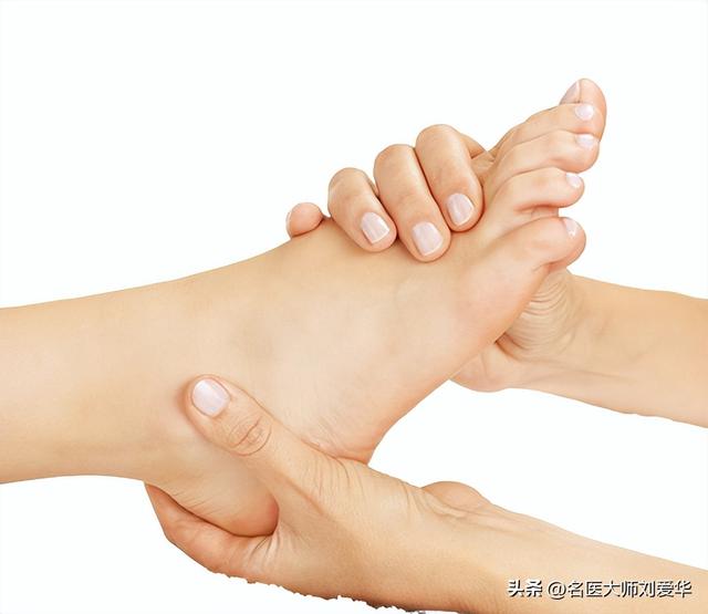 糖尿病足可以(糖尿病足可以用红霉素软膏吗)