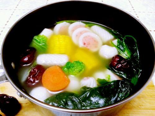 猪肉去腥的方法，猪肉去腥的最好方法（猪肉清洗有人用热水）