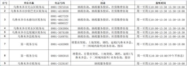 一般纳税人电子税务局办税流程，乌鲁木齐纳税人