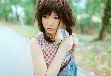 非主流时期娃娃音歌手，非主流时期的三大女巨头勾起网友怀念