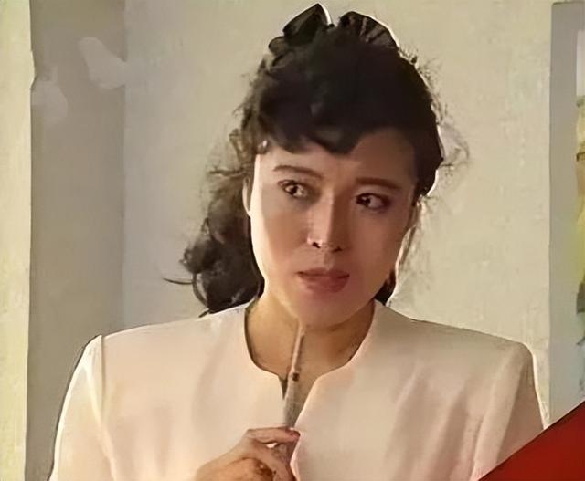 孙红雷个人资料，孙红雷现状与个人资料