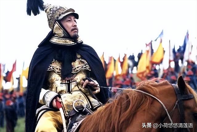 清朝皇帝怎么评论康熙，乾隆本人对雍正和康熙内心评价可能是怎么的