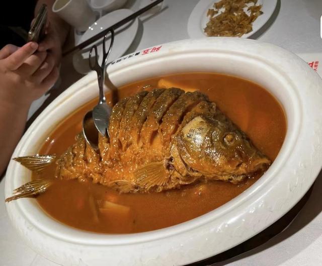 正宗河南豫菜菜谱，在河南不得不尝的10道豫菜