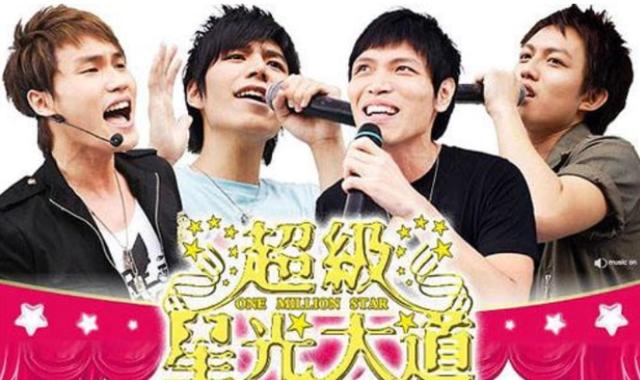 我的爱只为你存在，杨宗纬我的爱只为你存在（爱意满满的文艺小情话）