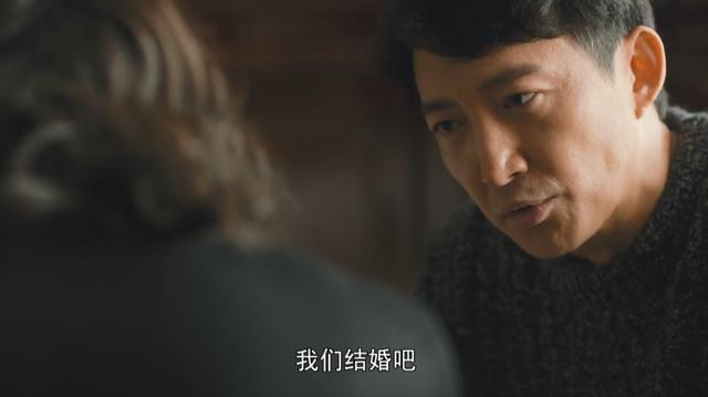 蔡晓光经历，最有情义的五个人