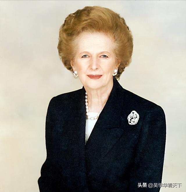 伊丽莎白二世的十大特权，伊丽莎白二世治国温和