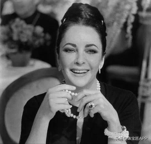 世界十大珠宝品牌，十大奢侈珠宝品牌