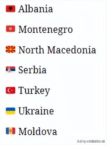 欧盟的历史维基百科，欧盟历史起源百年