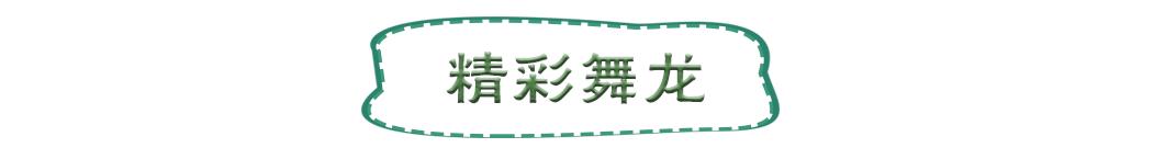 南山旅游攻略必去景点，南山旅游景区花开正好时