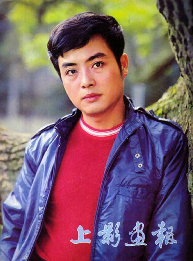 潘美丽和毛峰是啥电视剧，难忘爱情喜剧片她俩和他俩