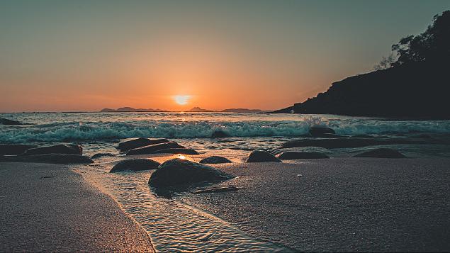 狮子座的性格和缺点，最大的问题在哪里