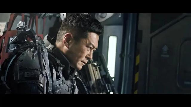 7月即将上映电影时间表，影侠录第2期值得期待