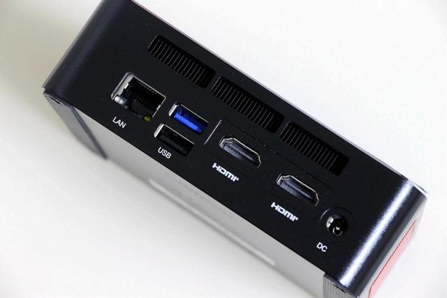 锐龙3550h和3500u，锐龙3550h和3500u评测（第二代移动锐龙处理器有多强）