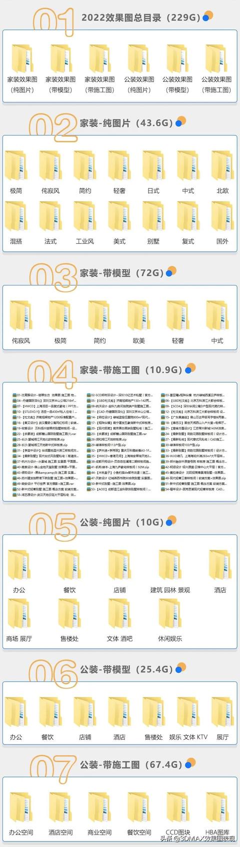 2022客厅装修效果图片大全，2022客厅流行装修风格小户型（2022年流行的客厅阳台40种做法）