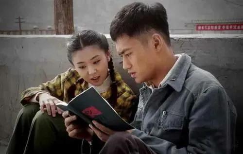 平凡的世界经典语录，平凡的世界20句经典语录（震撼人心的19句经典）