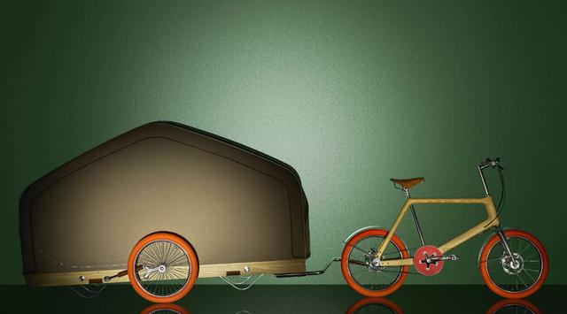 ccd设计，顶级豪宅设计鉴赏