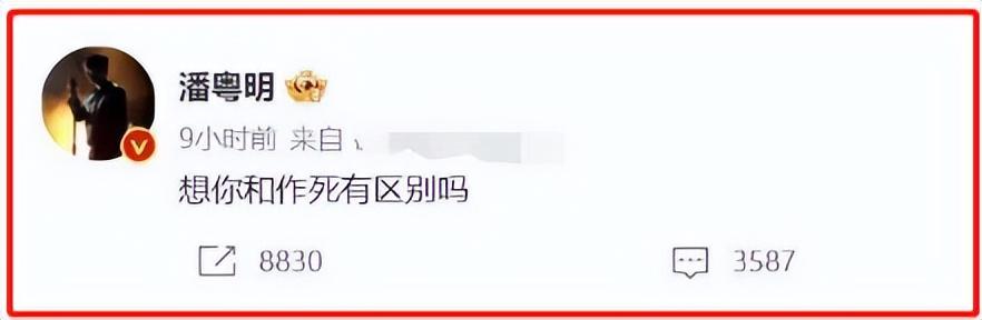 近10年的娱乐圈大瓜，涉赌、私生子、隐婚乱来