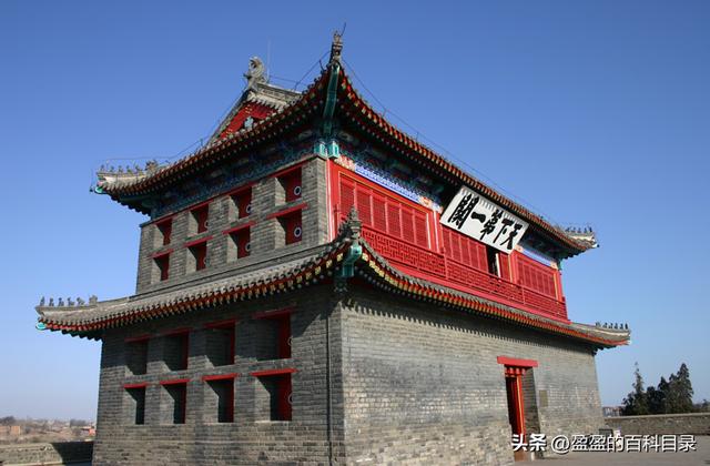 秦皇岛海天一色，秦皇岛旅游攻略亲身体验（秦皇岛这个大型景区免票啦）