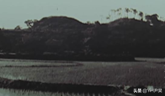 清代古墓发现奇怪女尸，历经百年五官却清晰可见