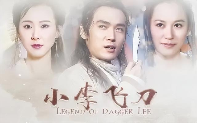 吴京参演了哪些电视剧，吴京：中国影坛的武打巨星