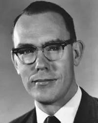 虚拟现实技术vr，vr虚拟现实技术未来发展（讲明白了）