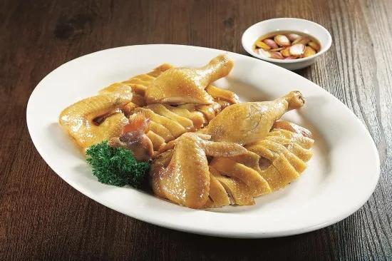 闽菜的特点及特色菜品，闽菜的经典名菜