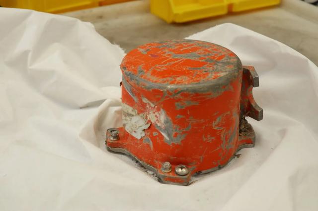 马航mh370失踪背后真实情况，马航MH370失联3301天