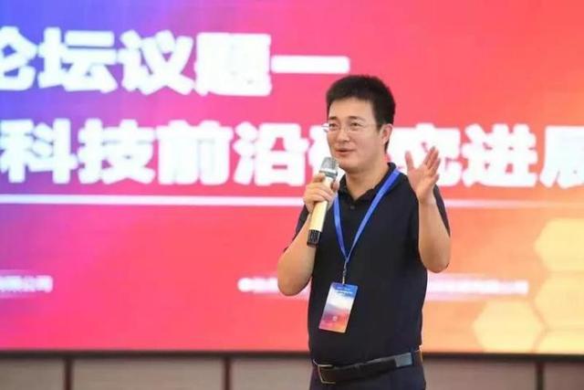 HL糖尿病(is糖尿病)