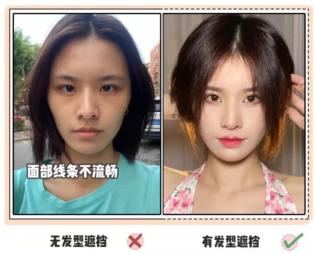 刘亦菲到底有多美，细评刘亦菲美颜