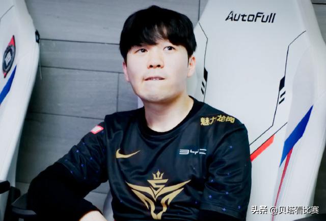 英雄联盟rng战队信息，LOL全球战队榜更新