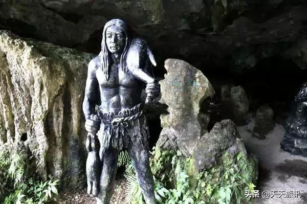 湖南芙蓉镇在哪里，芙蓉镇旅游景区介绍