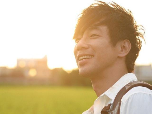 张善为结婚没，张善为患病9年近况