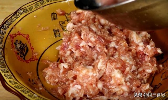 猪肉怎么炖好吃，猪肉怎么炖着好吃又不腻