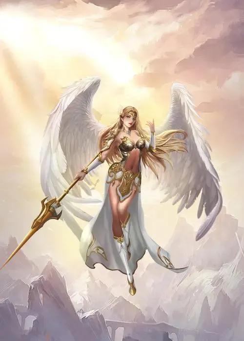 希腊神话半人半马像，希腊神话之飞马