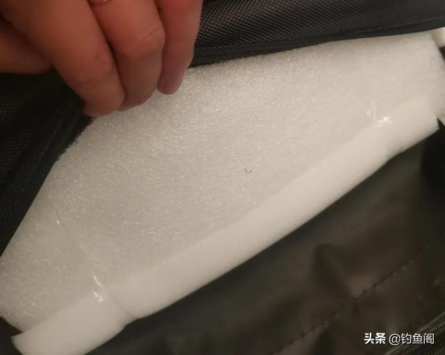 钓椅到底实用不，钓箱、钓椅、马扎到底选哪样