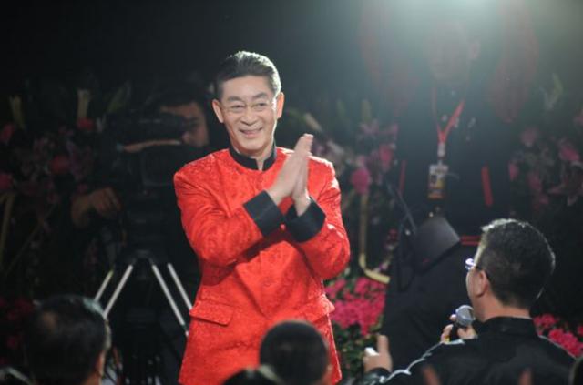 六小龄童背后的秘密，“孙悟空”六小龄童