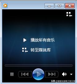 winr，win+r常用指令大全