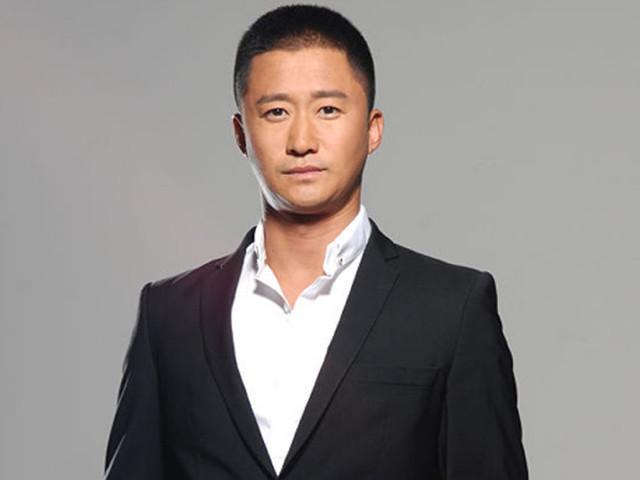 长津湖有多少位演员，长津湖中五大实力派演员