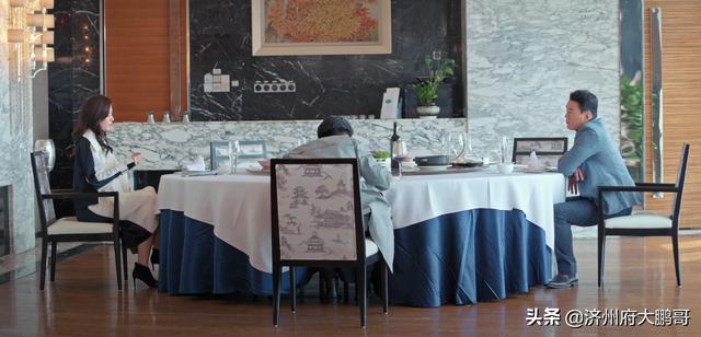 郑恺李小萌电视剧大全，郑恺老婆产后恢复身材棒