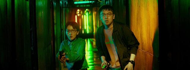 我的前半生第二部结局，我的前半生2部结局篇（贺涵、子君、唐晶的结局）