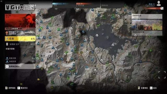 游戏为什么被称作第九艺术，什么是第九艺术