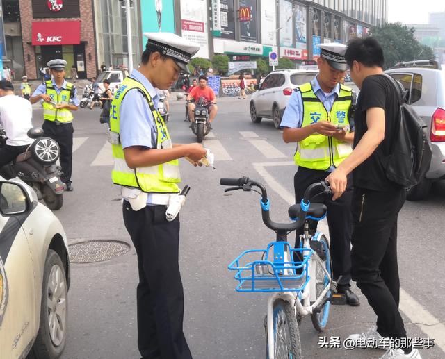 驾照被吊销了继续开车有什么后果，有驾照不开车但也要注意这