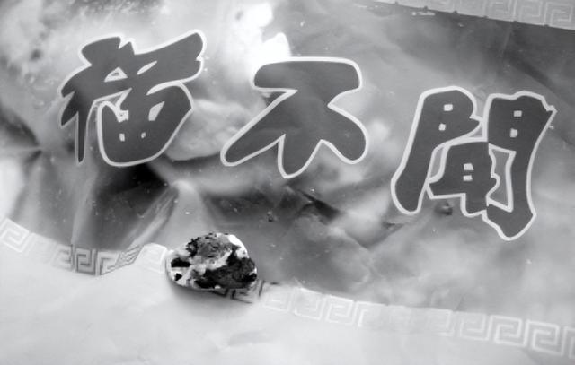 小猫名字接地气，见到天津猫不闻