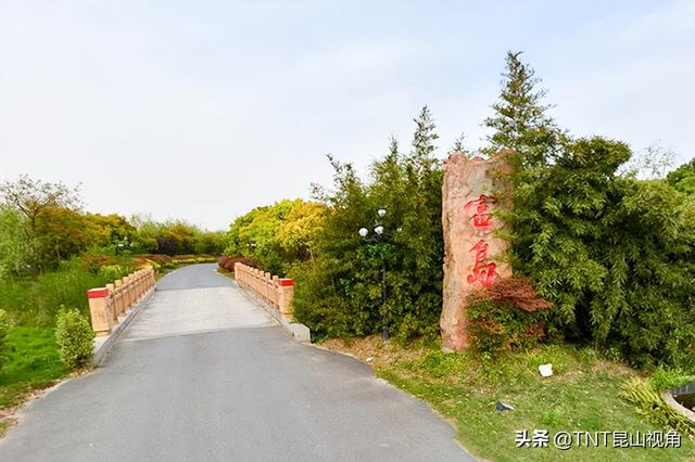 上海周边温泉哪个最好，上海十大温泉推荐