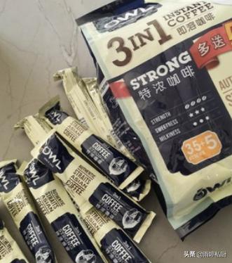 好喝的十种咖啡，这5款咖啡醇厚浓香