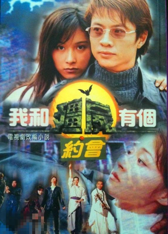现在有什么好看的电视剧，最好看的10部电视剧推荐