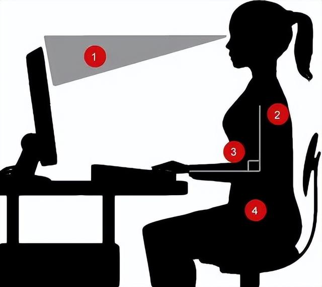 怎么让眼睛视力变好，怎样能让一个眼睛视力快速变好